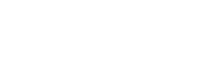 长安区产品视频拍摄