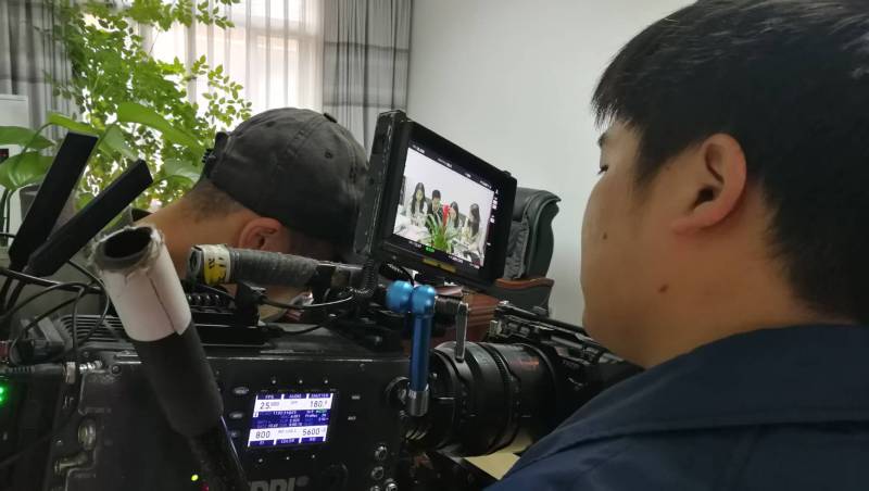 用镜头讲好产品故事！长安区产品视频拍摄公司让冰冷商品拥有温度与灵魂