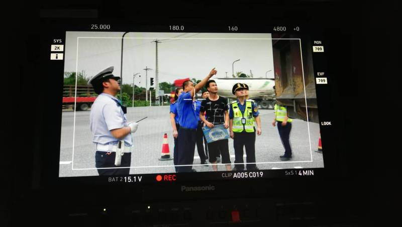匠心筑品，长安区产品宣传视频拍摄公司的突围之道
