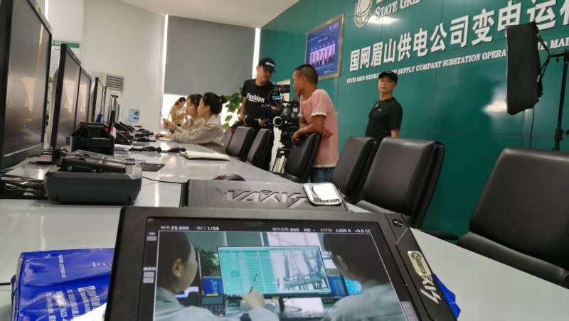 长安区产品宣传视频拍摄公司：如何打造兼具传播力与转化力的内容？